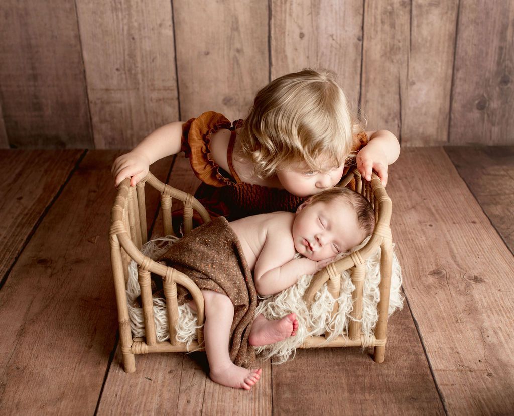 Newborn photographer near me, Baby Photos, Baby prop photographers