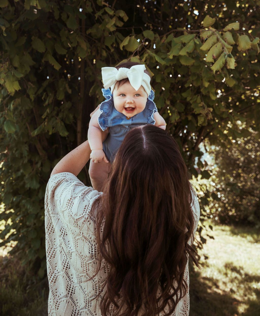 Eugene Baby Photographer, Lane county baby photographer.