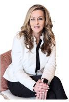 Heidi Honberger photo | Contact Us | Windward Pacific Builders | Modesto, CA 95357