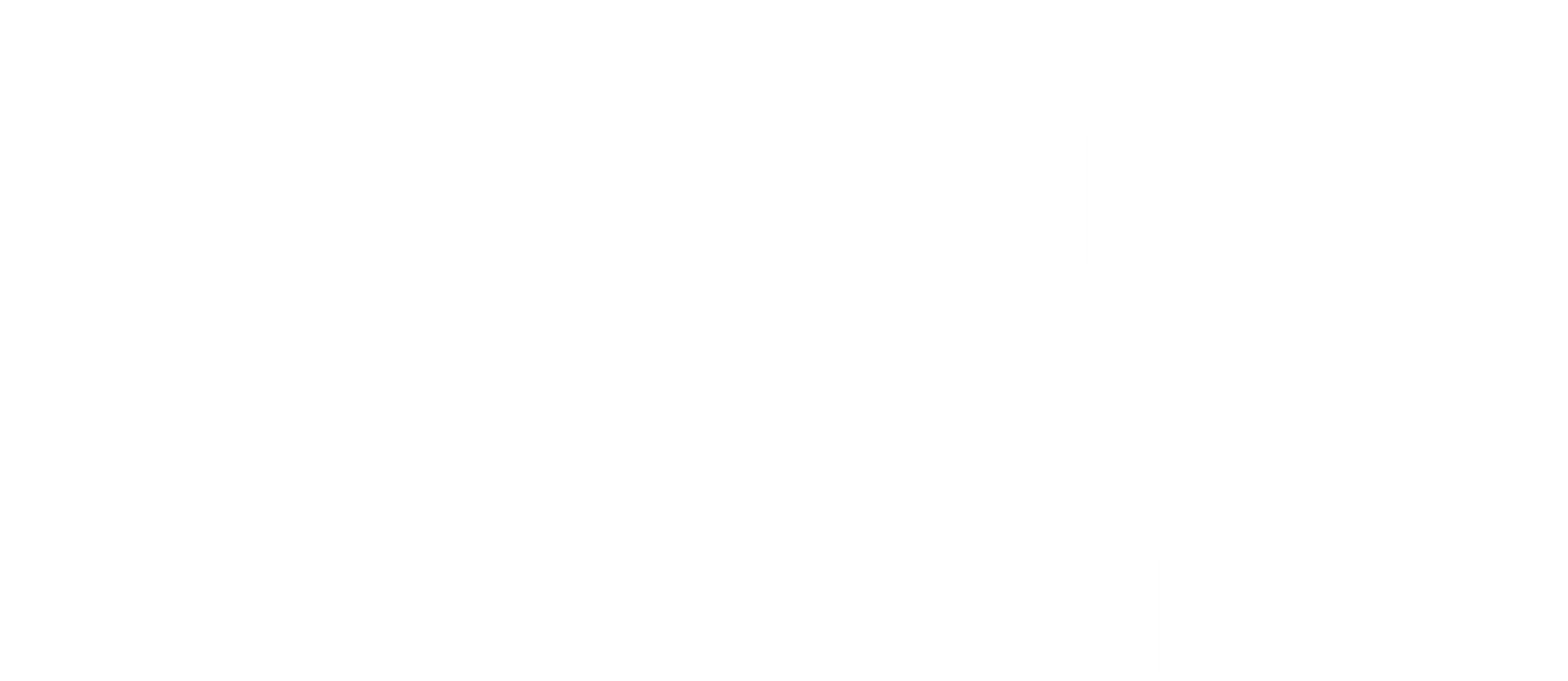 Baldy and the Blonde