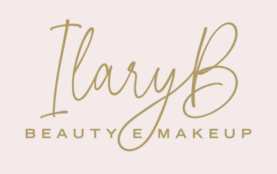 logo Ilary B