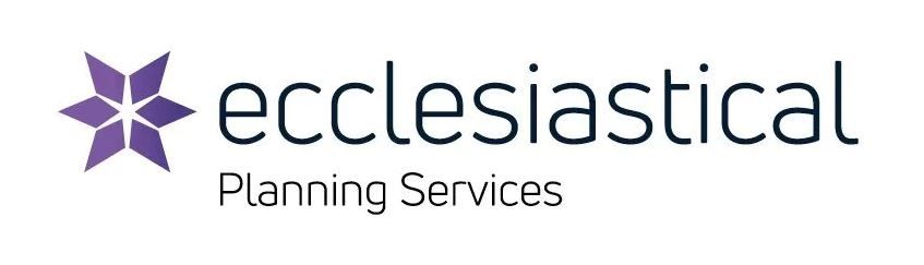 ecclesiastical planning services