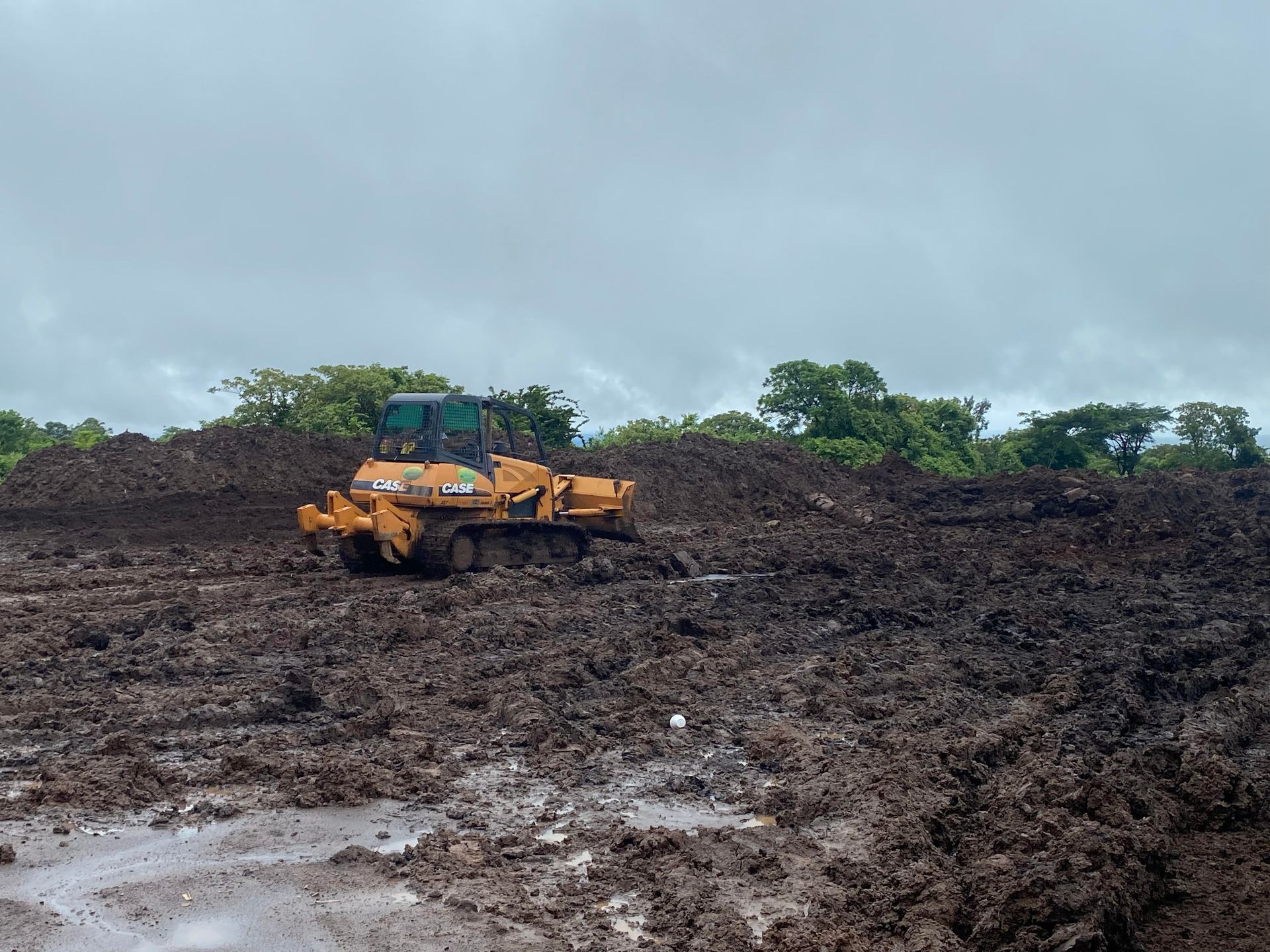 Tequisal, VENTA Y RENTA DE EQUIPOS DE CONSTRUCCION