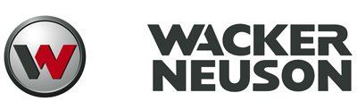 Tequisal, VENTA Y RENTA DE EQUIPOS DE CONSTRUCCION