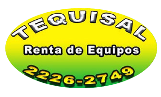 Tequisal S.A. de C.V. - Logo