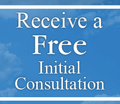 receive a free initial consultation