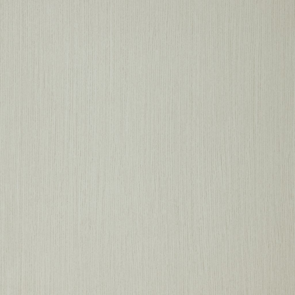 Cabinet Colour Options