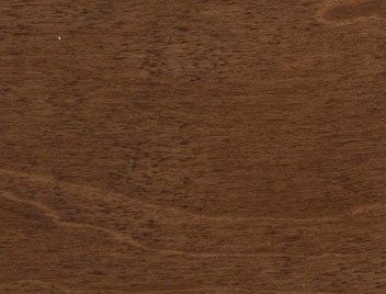 Cabinet Colour Options