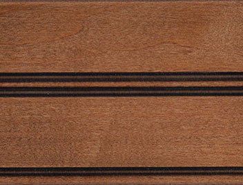 Cabinet Colour Options