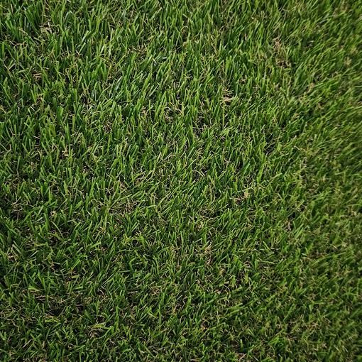 CÉSPED SINTÉTICO OTOÑO CORTO SOFTE