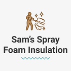 Logo for insulation contractor in Buckeye AZ