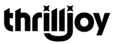 Thrilljoy