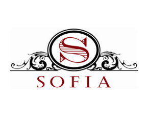 Onoranze Funebri Sofia  logo
