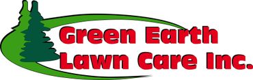 Green Earth Lawn Care Green Earth Lawn Care