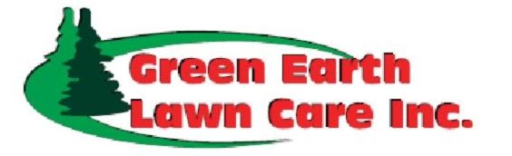Green Earth Lawn Care