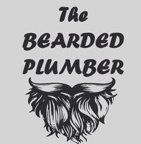 The Bearded Plumber