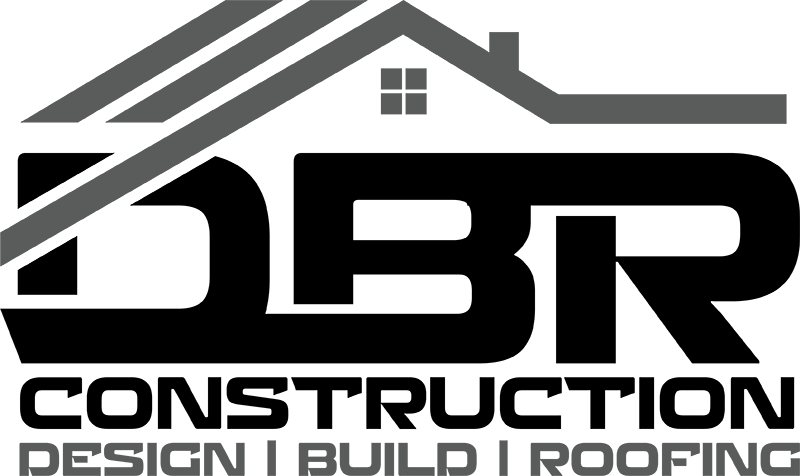 DBR Construction LLC