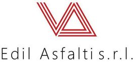Logo Costruzioni Edili Gamba