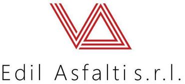 Logo Costruzioni Edili Gamba