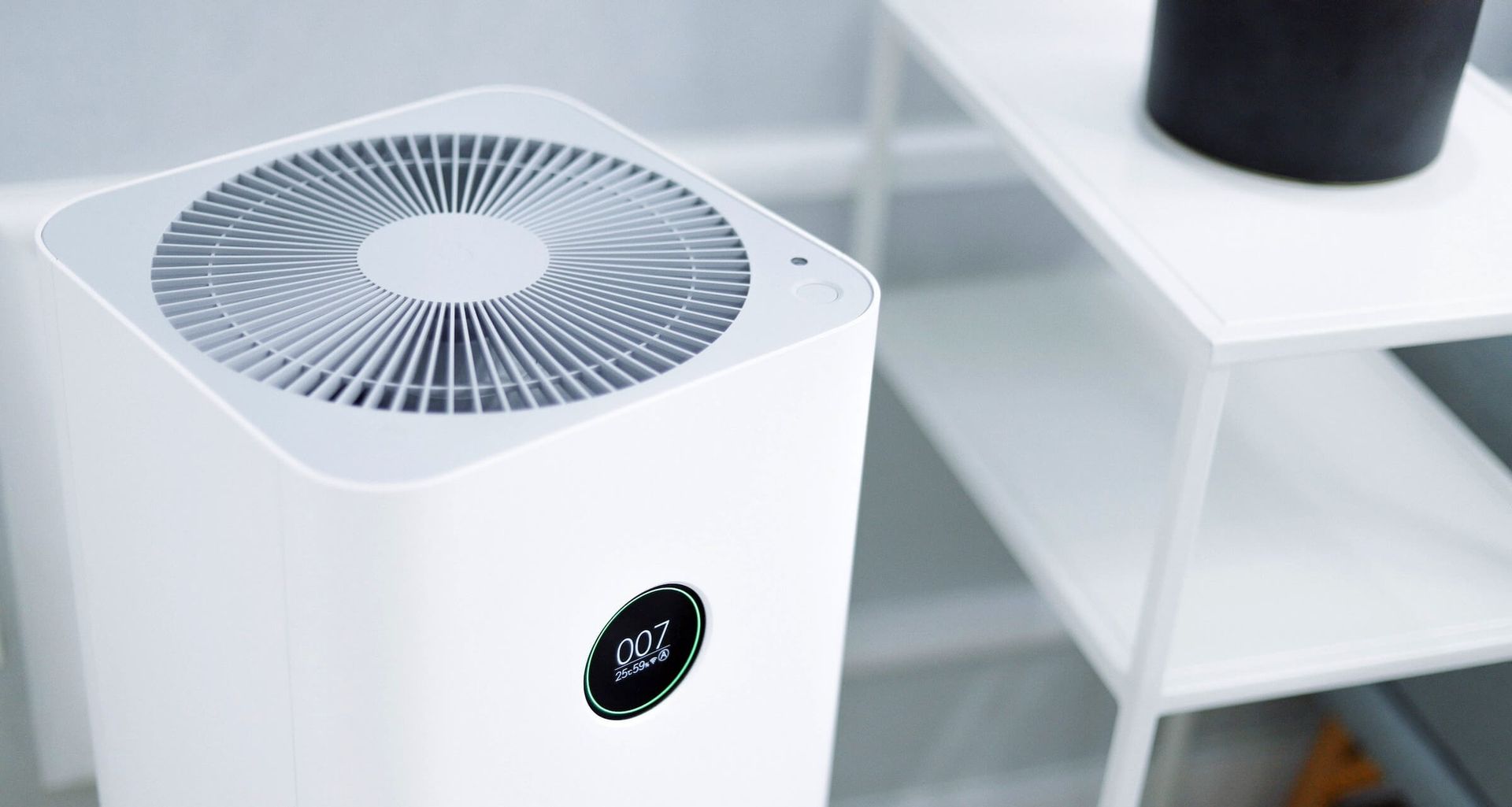 Uneven cooling at home? Easily solve the issue with some helpful and effective tips.