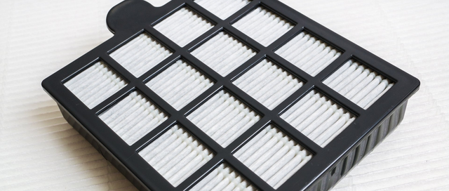 HEPA Filter: Why it is important?