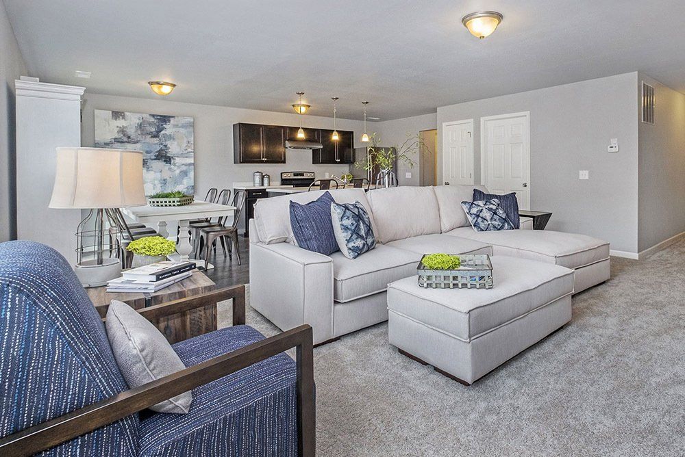 Duct & Dryer Vent Cleaning Locally Owned Grand Rapids