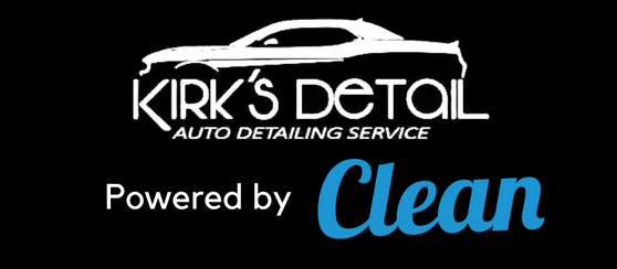 Car Detailing Services in Utah  Call or Text Clean 801-997-5919