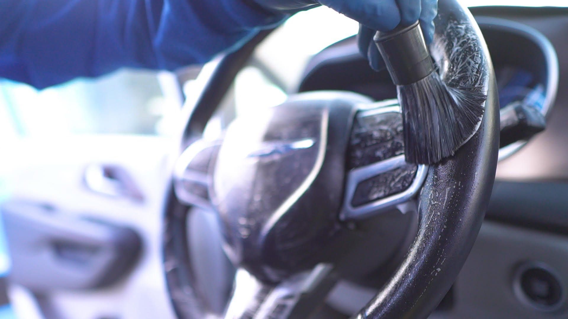 Car Detailing Salt Lake City Kirk's Detail 3854126811