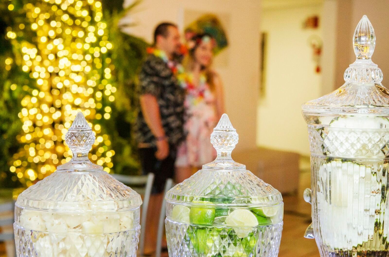 Eventos