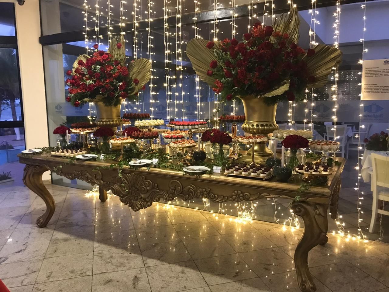 Eventos