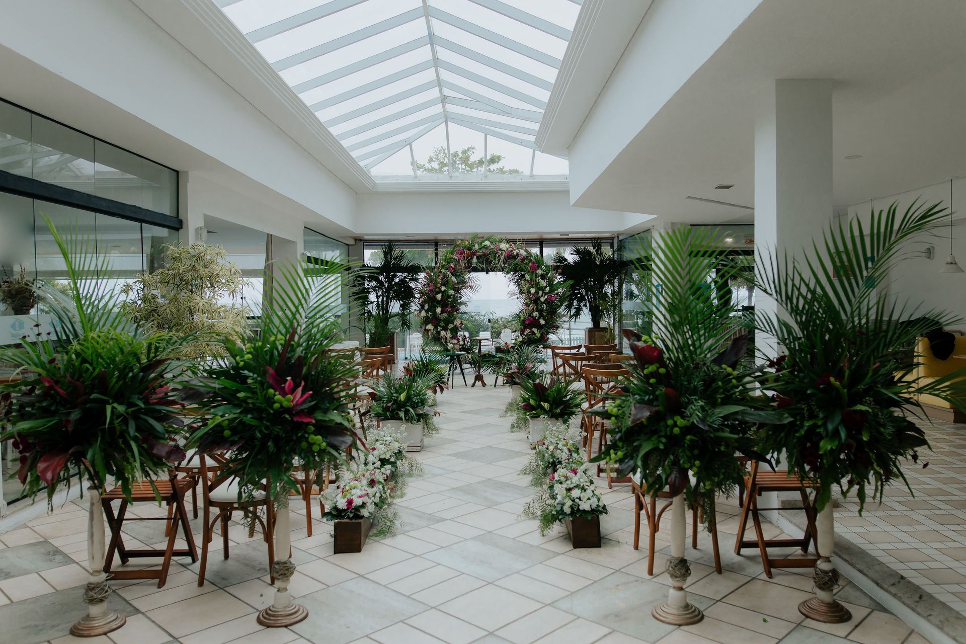 Eventos