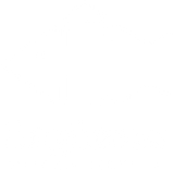 Ingleses Praia Hotel