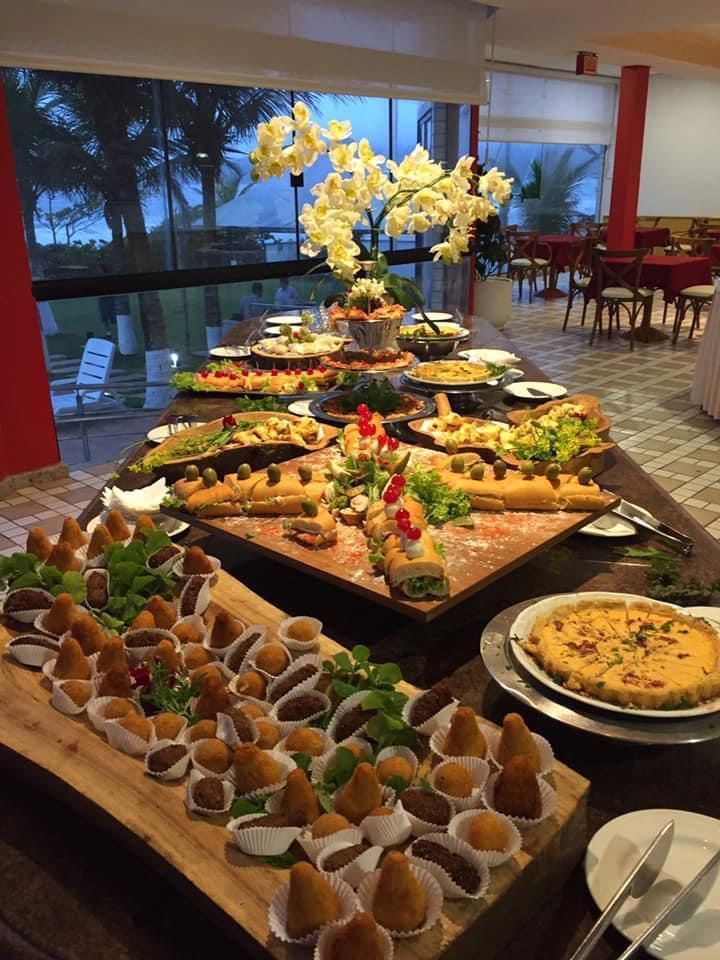 Eventos