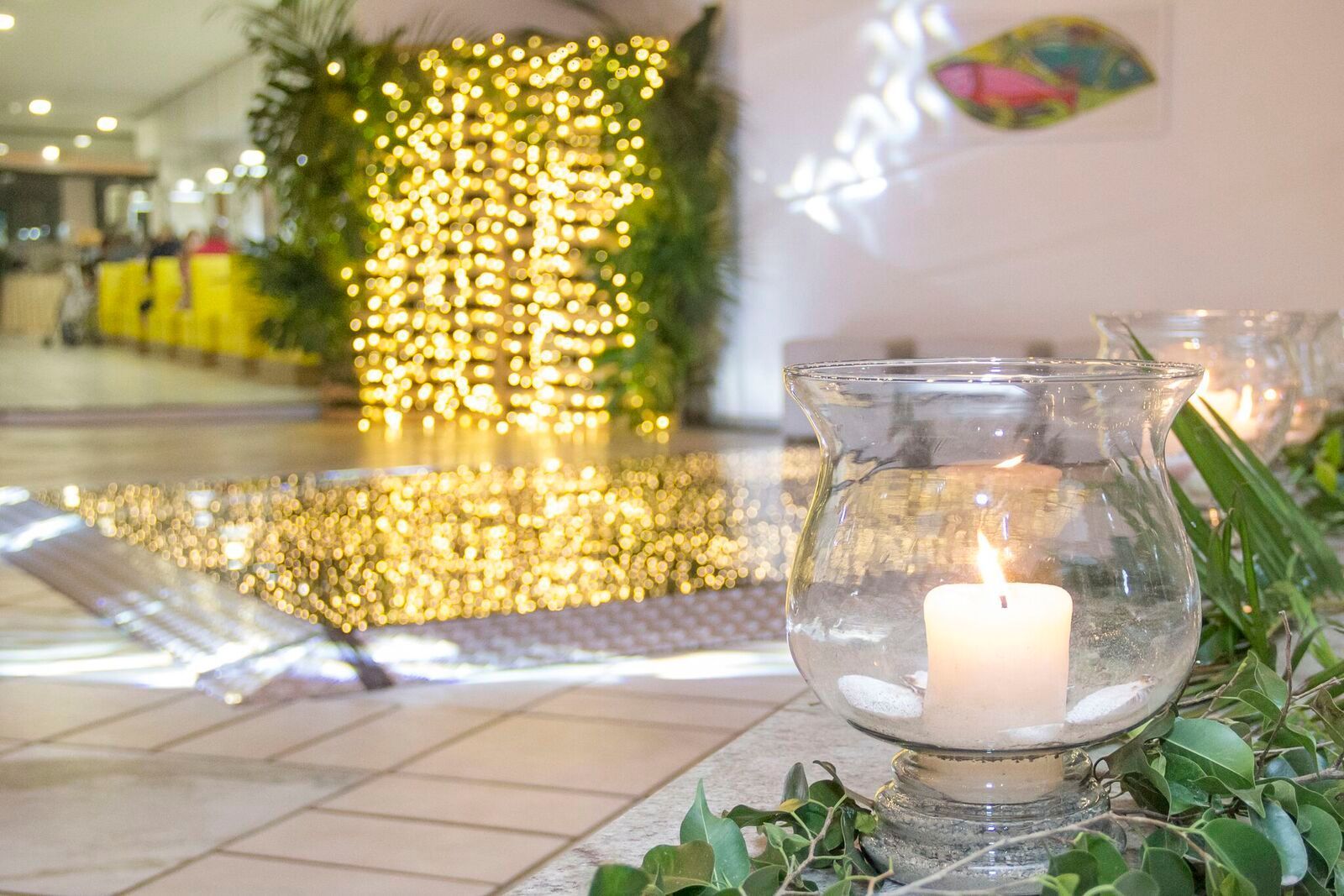 Eventos