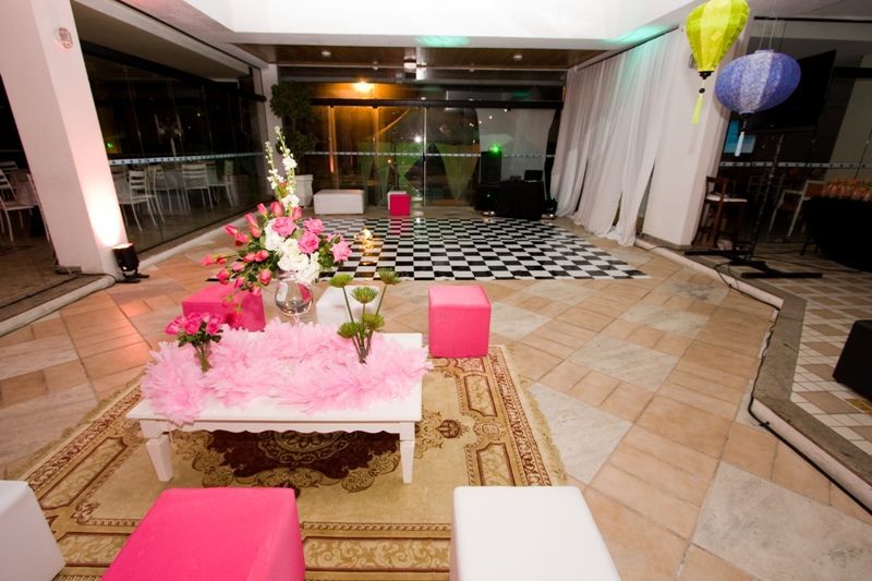 Eventos