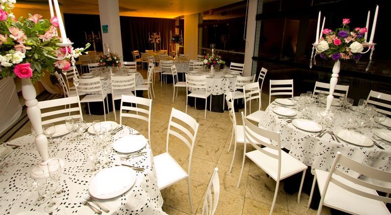 Eventos