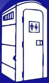 ADA-Approved Handicap Units (Image Coming Soon) | Fayetteville, NC | Cumberland Septic Services Inc.