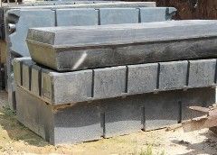 Holding Tanks | Fayetteville, NC | Cumberland Septic Services Inc.