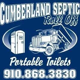 Cumberland Septic Services Inc.