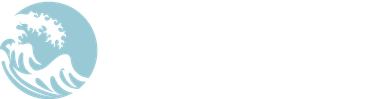 Talas Apartments Header Logo - Select to go home
