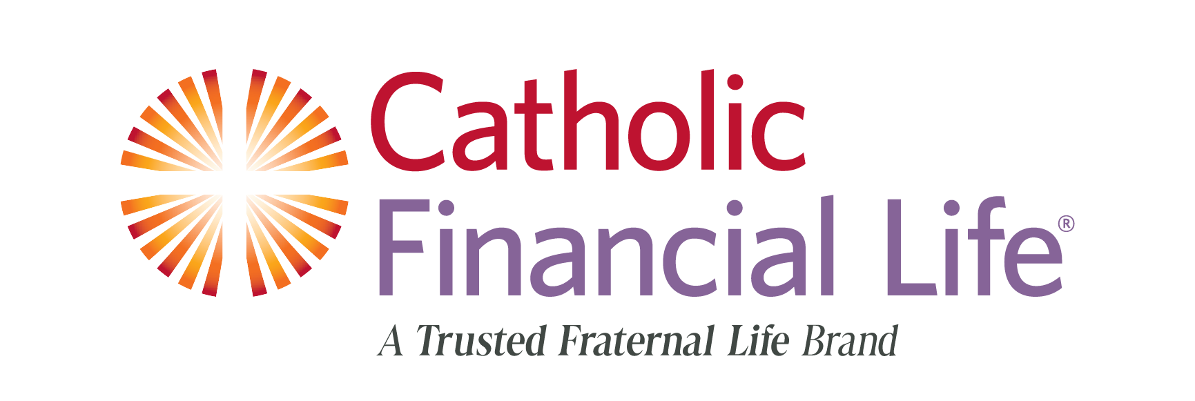 Catholic Financial Life