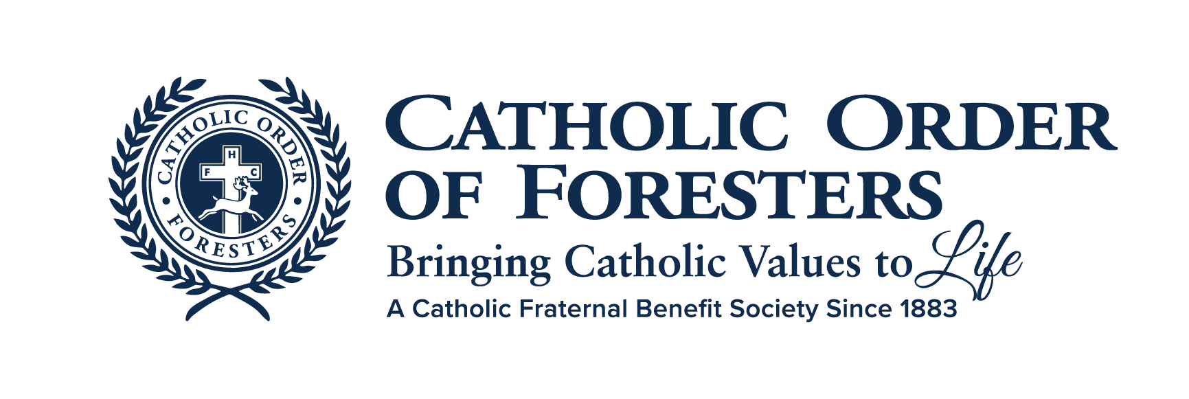 Catholic Order of Foresters