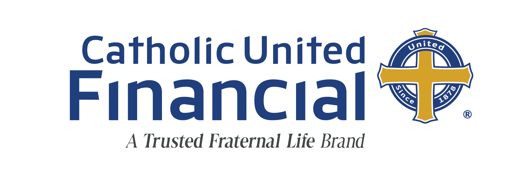 Catholic United Financial