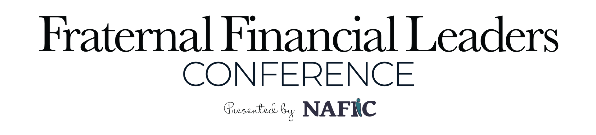 Fraternal Financial Leaders Conference presented by NAFIC