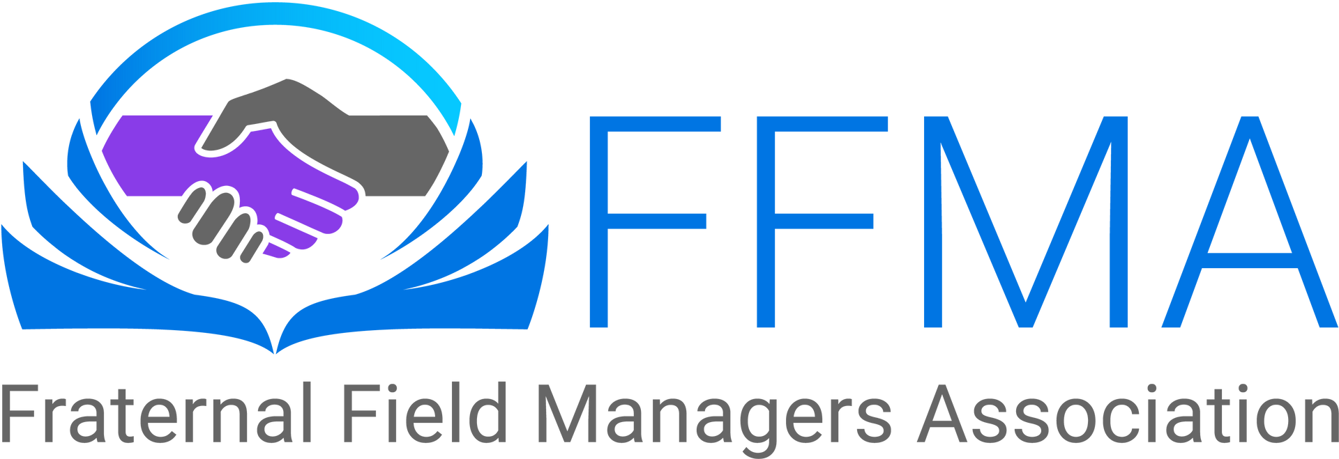 FFMA