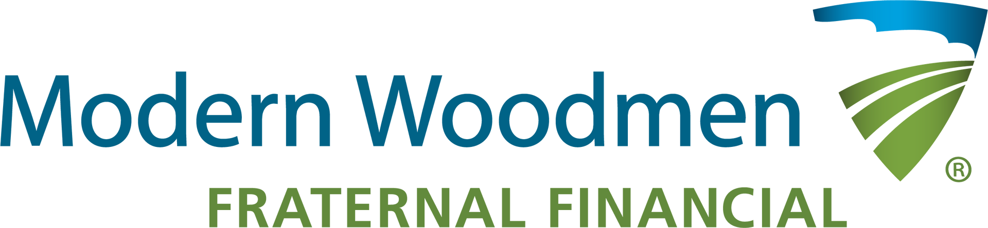 Modern Woodmen