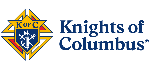 Knights of Columbus