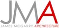 James McGarry Architecture