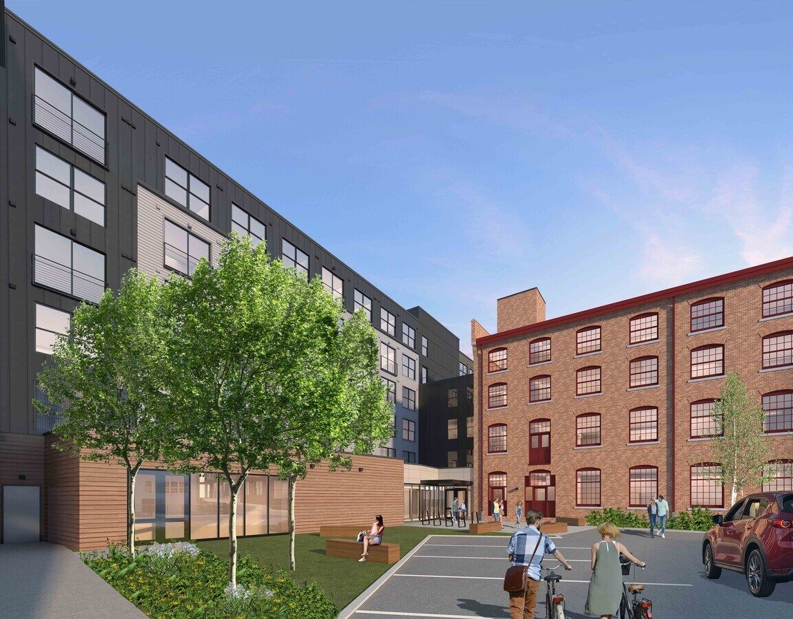 floor-plans-arlington-studio-1-2-3-bedroom-apartments