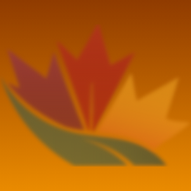 Northeast Kingdom Chamber of Commerce logo variation